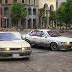 川崎　くらさん