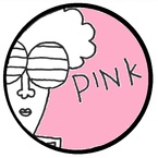 Pinkman2008