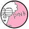 Pinkman2008