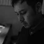 YABASHI