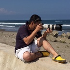 /Show