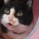 4にゃん＋