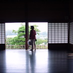 時代屋