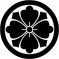 japonism