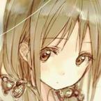 れんくん