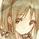 れんくん