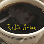 rollin-stone