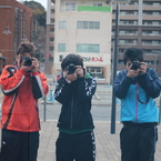 ＹＭＣＣ