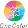 OneColor.