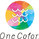 OneColor.