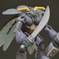 ryoeyo