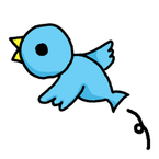 EAGLEⅡ