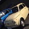 kengoo423