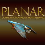 Planar