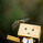anthony_k