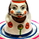 リンゴトハチミツ