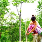 Pachamama