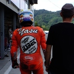 yasu@tesi