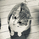 yudai_suzuki