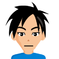 jovio