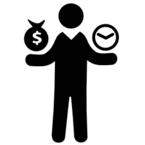 mode0901