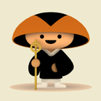 ムッシュ☆にんにく