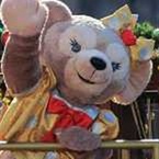 Duffy&May