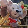 Duffy&May