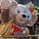Duffy&May