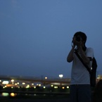 gaku_ha