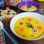 yuruikun