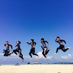 kazu8hiro