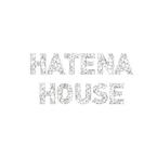 HaTeNa23