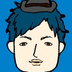 shin77