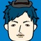 shin77