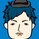 shin77