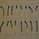 ratnaruni