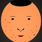 Bokosuke