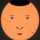 Bokosuke