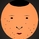 Bokosuke