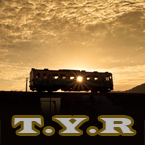 T.Y.R