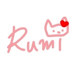 ＊Rumi＊