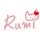 ＊Rumi＊