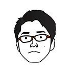 ammichimot