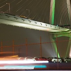 merak