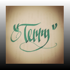 terry_ss