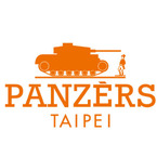 mr.panzer