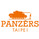 mr.panzer