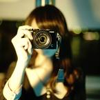 lily_photos