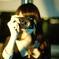 lily_photos
